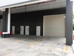 Platinum@pioneer (D22), Factory #456872391